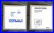 New-Holland-bR7060-BR7070-baler-Service-Manual-bale-command-Ops-manual-2-BOOKS-01-yyk