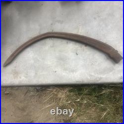 New Holland baler twine needle 67, 68, 69, 268, 269, 270, 271, 273, 275