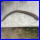 New-Holland-baler-twine-needle-67-68-69-268-269-270-271-273-275-01-yrfa