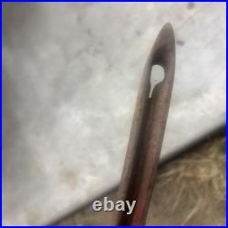 New Holland baler twine needle 67, 68, 69, 268, 269, 270, 271, 273, 275