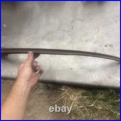 New Holland baler twine needle 67, 68, 69, 268, 269, 270, 271, 273, 275