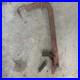 New-Holland-small-baler-68-269-273-310-311-Trip-Arm-706568-217668-37905-01-ix