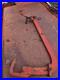 New-Holland-small-baler-68-269-273-310-311-Trip-Arm-706568-217668-37905-01-jn