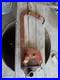 New-Holland-small-baler-68-269-273-310-311-Trip-Arm-706568-217668-37905-01-rdxn