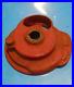 New-Holland-square-baler-knotter-drive-645744-01-zr