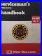 New-Holland-vol-1-Service-Repair-Shop-Manual-Baler-Wisconsin-Engines-Gearboxes-01-xpt
