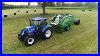 New-Hollands-Baling-Silage-2022-01-aolc