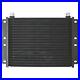 New-Hydraulic-Oil-Cooler-Fits-New-Holland-TC35DA-TC45DA-TC40D-TC45D-TC35D-TC40DA-01-qoho