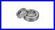 New-OEM-New-Holland-Ball-Bearing-412441-01-syp