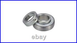 New OEM New Holland Ball Bearing 412441