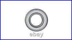 New OEM New Holland Ball Bearing 412441