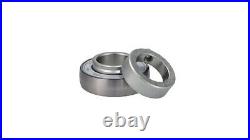 New OEM New Holland Ball Bearing 412441