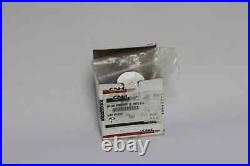 New OEM New Holland Ball Bearing for BB Series Square Balers 84015202