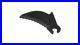 New-OEM-New-Holland-Knife-for-BB-Series-Square-Balers-84058219-01-xrt