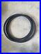 New-OEM-New-Holland-V-Belt-for-Small-Square-Balers-87642957-01-xo