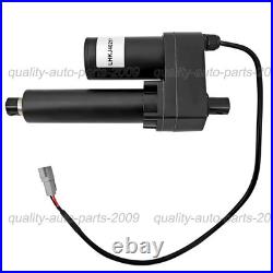 New Round Baler Actuator Fits for New Holland BR7060 BR7070 BR7080 BR7090 BR740