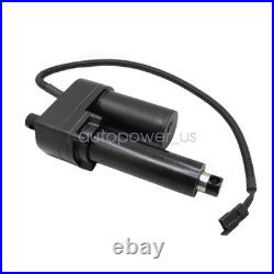 New Round Baler Actuator Fits for New Holland BR7060 BR7070 BR7080 BR7090 BR740