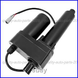 New Round Baler Actuator Fits for New Holland BR7060 BR7070 BR7080 BR7090 BR740