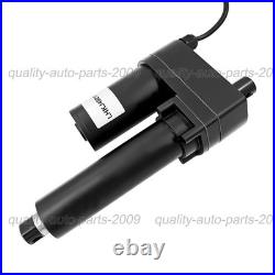 New Round Baler Actuator Fits for New Holland BR7060 BR7070 BR7080 BR7090 BR740