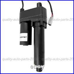 New Round Baler Actuator Fits for New Holland BR7060 BR7070 BR7080 BR7090 BR740