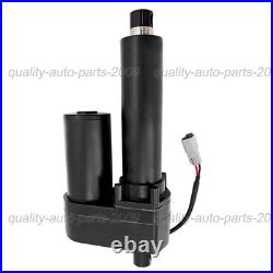 New Round Baler Actuator Fits for New Holland BR7060 BR7070 BR7080 BR7090 BR740