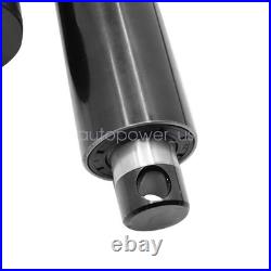 New Round Baler Actuator Fits for New Holland BR7060 BR7070 BR7080 BR7090 BR740