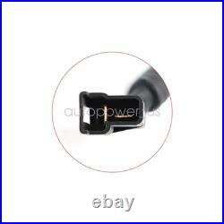 New Round Baler Actuator Fits for New Holland BR7060 BR7070 BR7080 BR7090 BR740