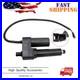 New-Round-Baler-Actuator-For-New-Holland-BR7060-BR7070-BR7080-BR7090-BR740-01-gw