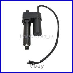 New Round Baler Actuator For New Holland BR7060 BR7070 BR7080 BR7090 BR740 New Round Baler Actuator For New Holland BR7060 BR7070 BR7080 BR7090 BR740