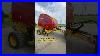 New-Round-Baler-Test-Shortsvideo-Farming-Hay-Baler-Agriculture-Tractor-Newholland-01-xoio