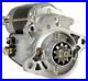 New-Starter-Fits-Fit-New-Holland-Balers-1-3l-2-0l-Teledyne-Engine-128000-2960-01-if