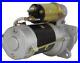 New-Starter-Motor-Fits-Caterpillar-New-Holland-Baler-1426-1495-Perkins-1109217-01-efu