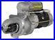 New-Starter-Motor-Fits-Caterpillar-New-Holland-Baler-1426-1495-Perkins-1109217-01-nrg