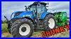 New-Tractor-New-Holland-T7-225-Ac-Start-Of-Silage-24-01-ets