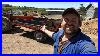 New-Trailers-Turned-Up-Just-In-Time-For-Picking-Up-The-Silage-Bales-01-tosb