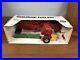 New-Vintage-1986-Holland-Square-Baler-Ertl-1-16-Scale-Die-Cast-Toy-NOS-01-iz