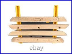 New holland 68 Hay baler Replacement wood plunger bearings (new) New holland 68 Hay baler Replacement wood plunger bearings (new)