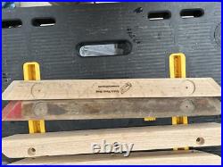 New holland 68 Hay baler Replacement wood plunger bearings (new) New holland 68 Hay baler Replacement wood plunger bearings (new)