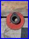 New-holland-small-baler-Knotter-Drive-Sprocket-273-269-310-56661-130453-8701051-01-nkf