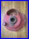 New-holland-square-baler-knotter-cam-gear-6-01-usr