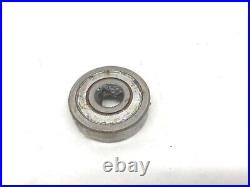 Nos Ball Bearing For New Holland Balers 551-series 552-series Corn Heads 635065