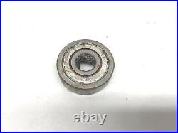 Nos Ball Bearing For New Holland Balers 551-series 552-series Corn Heads 635065