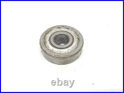 Nos Ball Bearing For New Holland Balers 551-series 552-series Corn Heads 635065