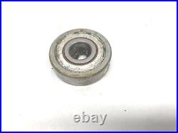 Nos Ball Bearing For New Holland Balers 551-series 552-series Corn Heads 635065