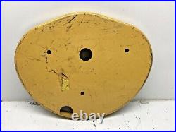 Nos Cam For New Holland Round Balers 851 & 852 578695