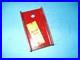 Nos-Needle-Brake-Band-Fits-New-Holland-Baler-Part-28464-01-znhk
