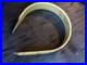 Nos-Pickup-Band-Fits-New-Holland-Baler-Part-37756-01-stks