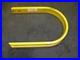 Nos-Pickup-Band-Fits-New-Holland-Baler-Part-855668-01-bl