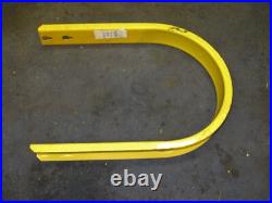 Nos Pickup Band Fits New Holland Baler Part# 855668