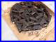 Nos-Round-Baler-Chain-Lower-Floor-710395-Fits-New-Holland-850-01-szym